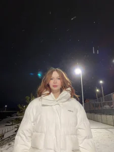 LinaMeey Public รูป 