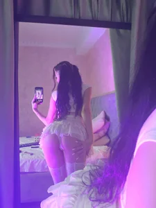 LucyWilow New Selfies Poză 4