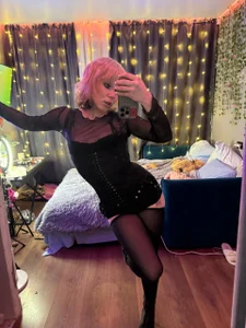 ZyrelihVayne Public зображення 2