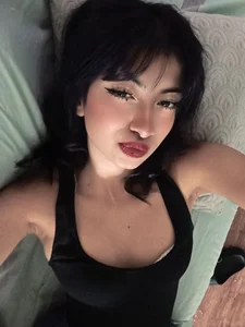 anoramickeeva's XXX Nude Photo 9