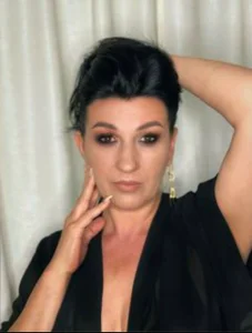 My mood de DreamLove2020 Foto 3