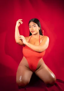 alexa_candy19VALENTIN DAY💌 Bild 4