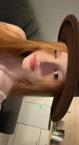 LuxXAngel cowboy Immagine  2