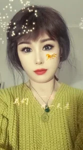 shengsheng888 Public Pic 3