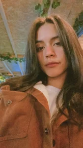 imSophia near to me 사진 2