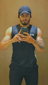 Mabriu70 Eu зображення 4