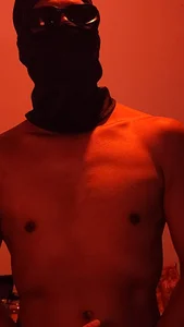 Public de AdrianVarelaXXX  Imagens