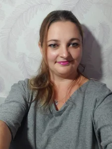 New - sweet Lolla de LollaGirl Foto 5