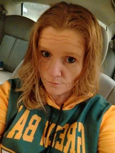 Public od Chubby_Bunny2  5 snímek
