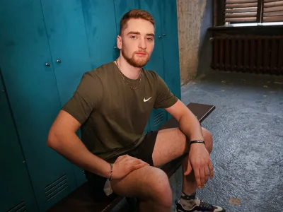 Dexter_Raze Knockout Body Pic 4