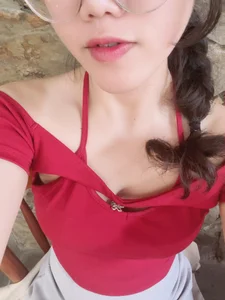 HinaLovely: Gift from 😍 to me ( 4 фото)