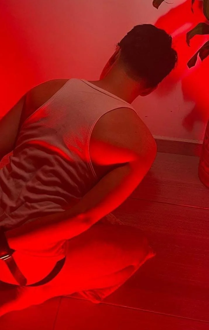 mrhot_night Populært bilde 3673