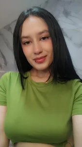 Aleja_r_Public图片