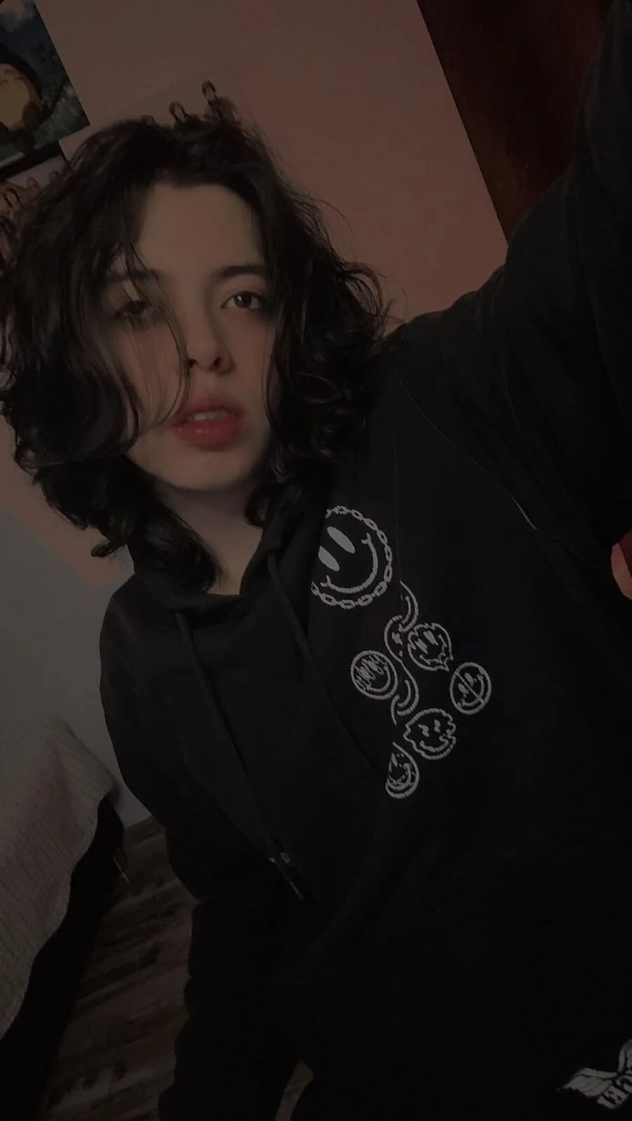 Deny__v Poză populară 6997