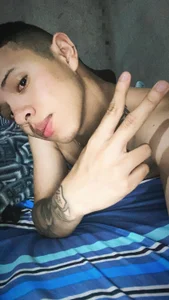 Public de Steven_SkinnyBoy  3 Imagens