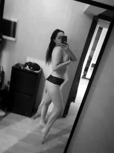 Public de DirtySexq  Imagens