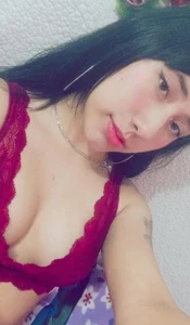 eli_doll Public Billede 2