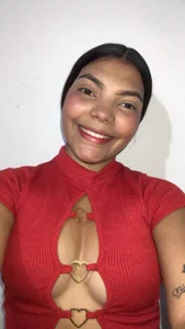 18dulcegatita Public Pic 8