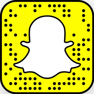 FireHose_Hal SnapChat รูป 