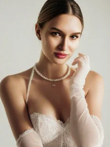 AnyaSmack Public slika 5