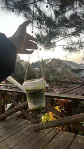 Public de Bubuchan88 Foto 5