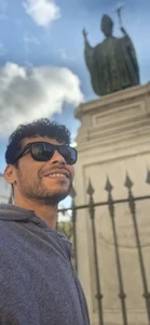 BombomNutela36 Difrutando  2. fénykép