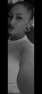 MarcellaSophie Public Pic 3