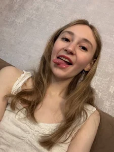 EditDark time to make fun Pic 4