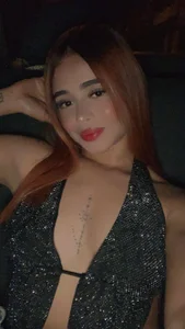 MavelleRose_x Public Bilde 4