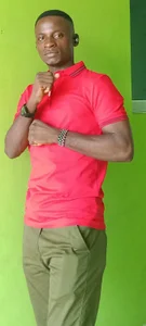 Master_stallionbbc12 Public Poză 5