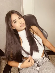 Shirleytaylor- 💪🏽 Pic