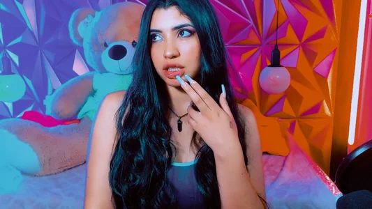 Danna_777_ Public صورة واحدة|Danna_777_ Public صورتان|Danna_777_ Public  5 صور|Danna_777_ Public  5 صورة