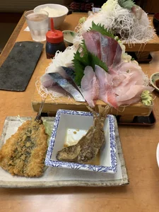 pizza_pa Public 圖片 7