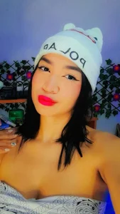 Lizzi_049 Esbelta slika