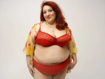 ANNAMATURE1 Public Pic