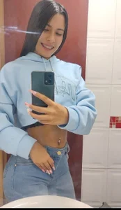 VelvetRosss RANDOM PICS Foto 2