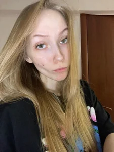 BivalentFalloff Public Billede 3