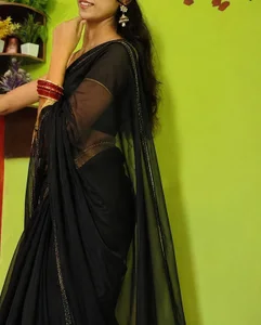 HotJasmine61 Public Pic 6
