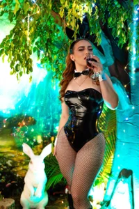 samarawells Your Halloween 🎃 Poză