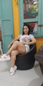 veronika_naughty A sweet sunday Pic 3