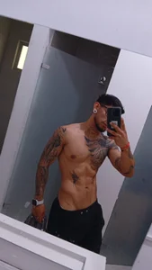 Jacob_z666 Public Bilde 6