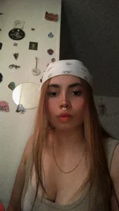 GiaBianchi's ENJOY ME 😋 Sex Photo 2