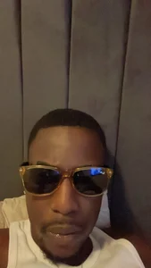 schlongsong Me  4টি ছবি