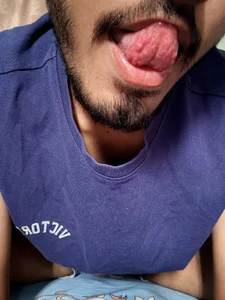 Zdjęcia FittingControl It’s me:  3