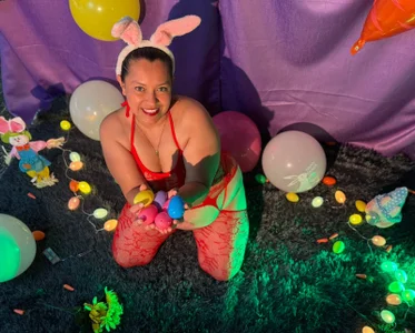 PenelopeSuency pacualove penelope Kuva 3