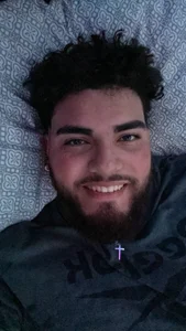 Bigdaddyneit7677 Public Εικόνα 5