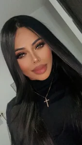 zara_rossi Public зображення 4