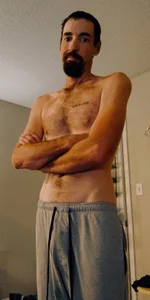 Kinkycouple0213 Public Pic 2