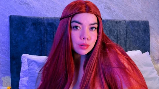 BellatrixKorz: my other self ( 5 фото)