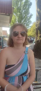 Public od Koketka_nelegal_  6 snímek